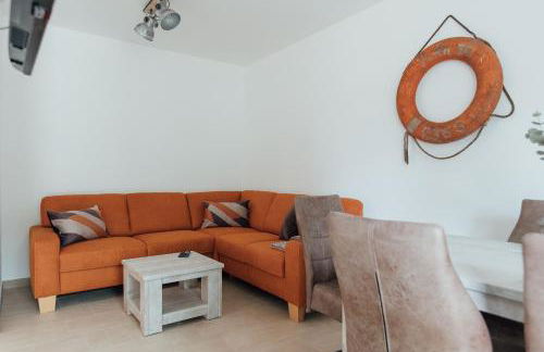 Exklusive Ferienwohnungen an der Havel - Foto 56