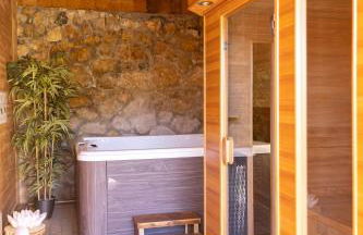 Portami in Collina - Foto 42