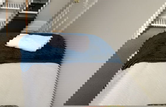 Regent Residential Villa - Foto 3