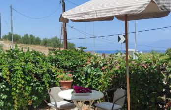 Dimitras 2 Bedroom Apartment - Foto 18