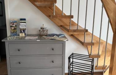 Dat Seehuus - Photo 29