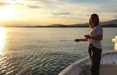 Dream House Karagounis - Foto 32