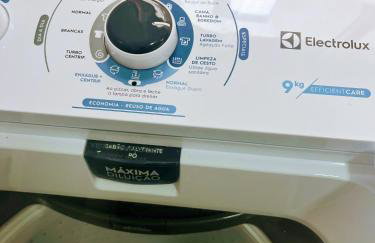 Impera House, Apt Premium - Foto 35