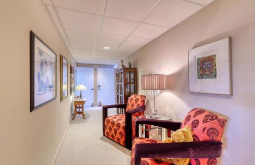 Seascape Lodge - Foto 25