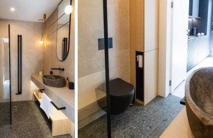 Apartamenty Złote Tarasy - Foto 26