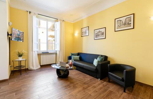 Maison Ginori Guelfa - Foto 59