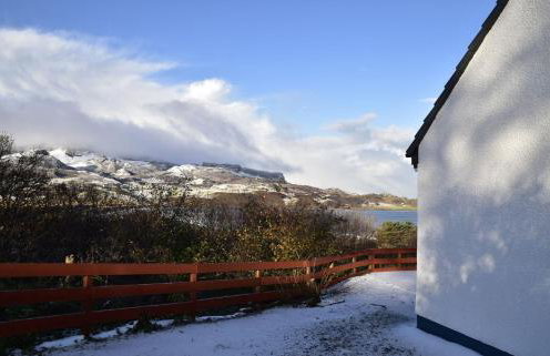 Ewen's House - Foto 36