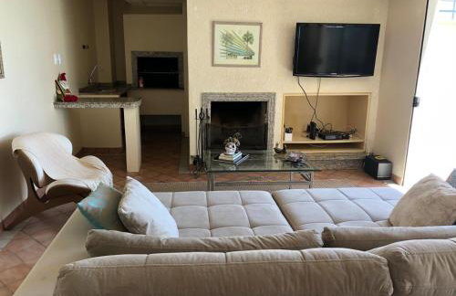 Cobertura frente ao mar - Photo 58