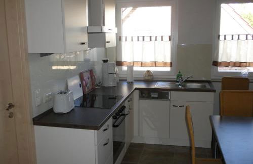 Urlaubsreif-Rügen - Photo 14