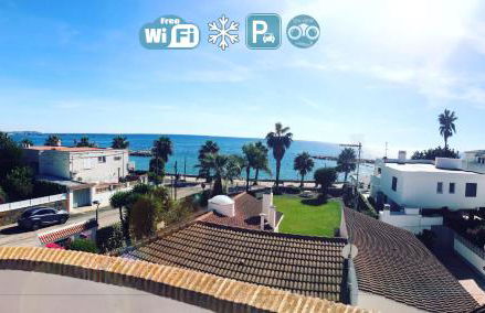 Casa Acacia Mar - Photo 12