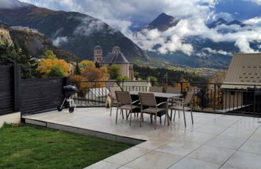 Maison Serre Chevalier - Photo 3