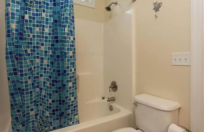 Read Avenue 116 - Photo 15