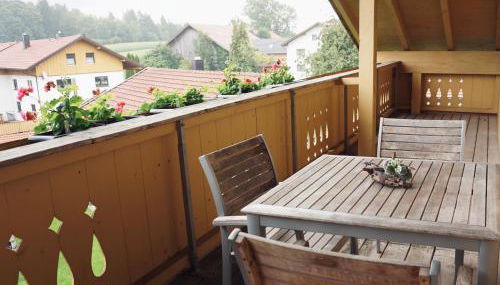 Ferienwohnungen Weber - Foto 3