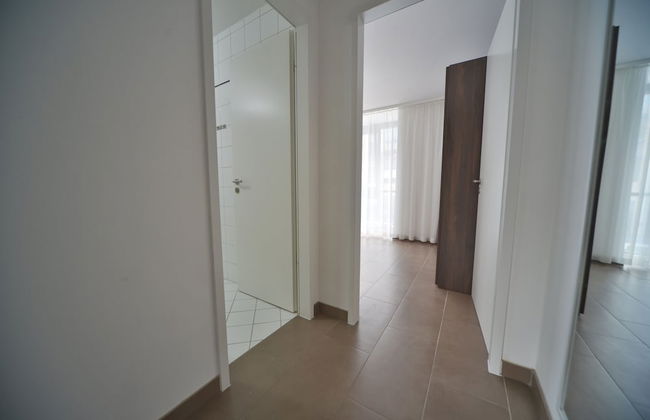 Bayers Boardinghouse & Hotel - Foto 11