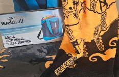 Apartament CALETA - Photo 6