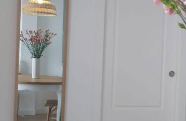 San Vicente Views - Foto 19