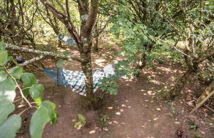 THE HYDE- secret hide away, near the beach. - Foto 26