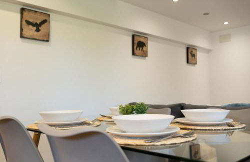 Aptos Cama Del Rey 2 dormitorios - Foto 22