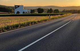 Ferienwohnung in der schönen Eifel! - Photo 16
