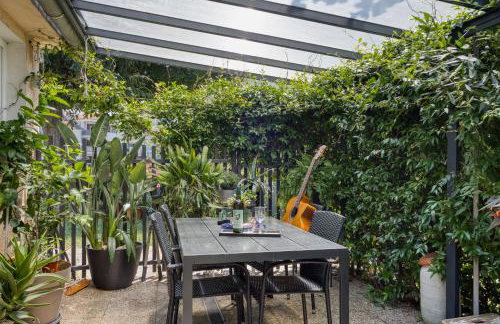 Apartments Lex - Rovinj - Istria - Foto 6