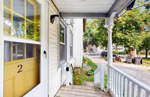 Downtown Rut Vegas Pad - Foto 19