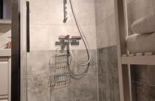 Santa Lucia Dream - Foto 28