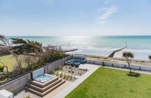 Sun Beach House - Photo 59