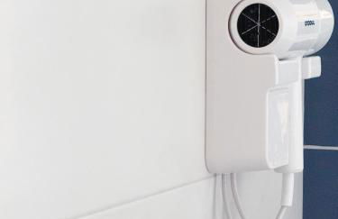 Appartamento Fronte Mare con Ampio Terrazzo - Privitera - Foto 30