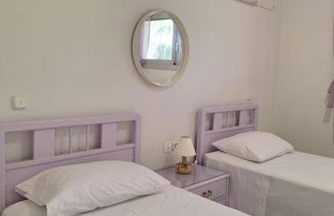 Kalamia BeachHouse - Foto 20