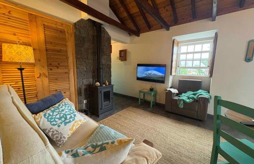 Casa do Laureano - Foto 17