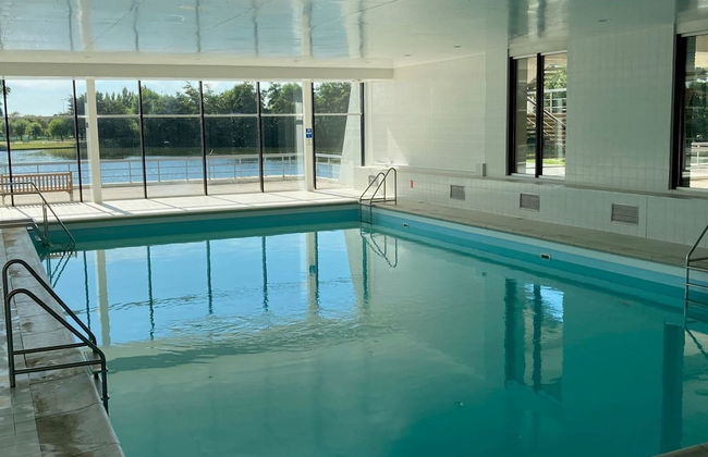 BE KNK Krom 57-714 in Knokke-heist - Foto 57