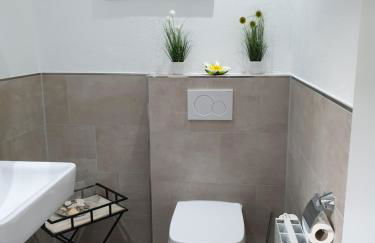 Villa Ferialis - Foto 8