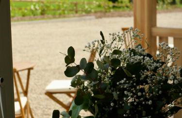 Lough View Cottage - Foto 40