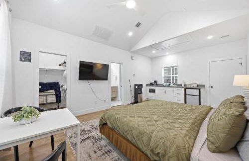 The Right Studio @ East Downtown - Foto 7