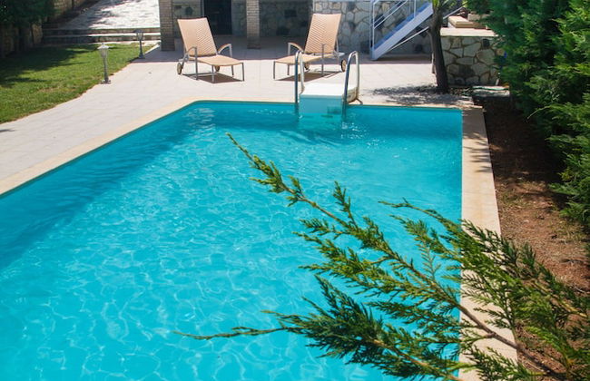 Corinthian Residence - Photo 30