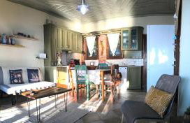 Balcony on the Rocks - Foto 24