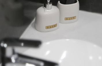 S & D Apartment - Photo 26