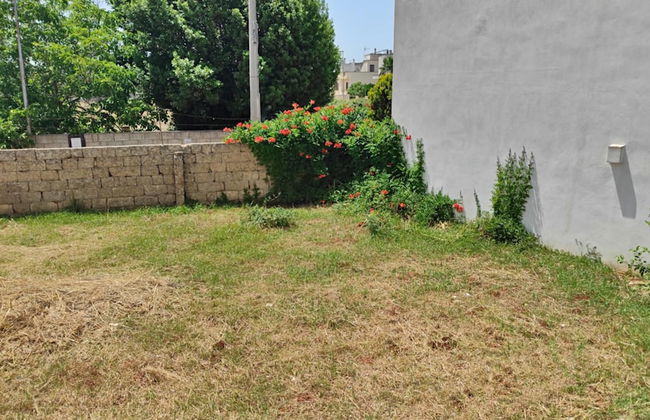 L Appoggio - Monolocale Eco-sostenibile a due Passi dal Centro Storico - Photo 4