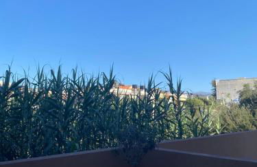 Blue Sand Apartment - Photo 61