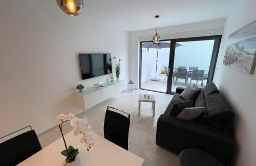 Apartman La dolce vita - Photo 6
