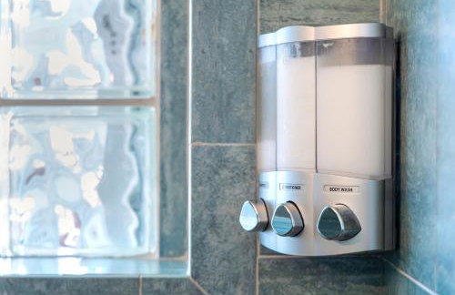 Vacation Rental Florida Keys - Foto 37