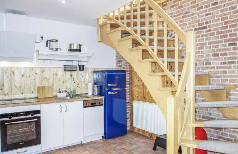 Gorgeous Apartment In Detern With Wifi - Foto 21