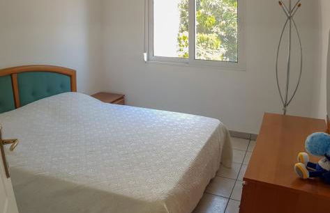 THASSOS SUMMER dreams maisonette by the sea - Foto 24