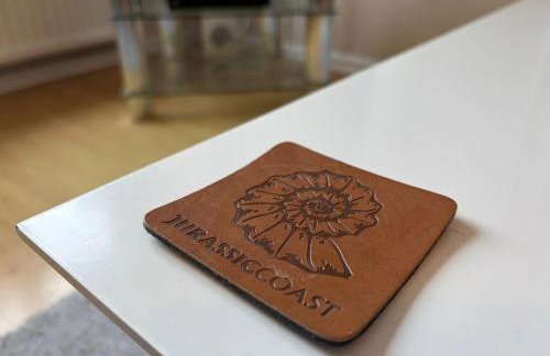 Lansdowne - Charmouth Sea Retreat - Foto 53