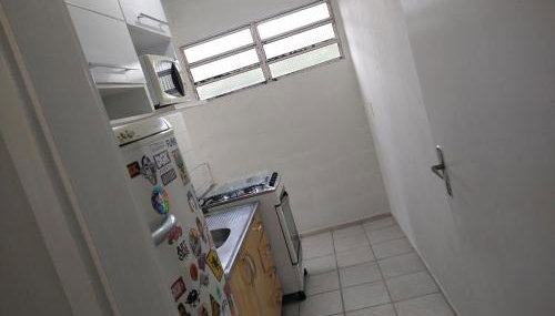 Seu lar na praia, 2 Quartos amplos e ventilados em localização estratégica - LA11 - Foto 4