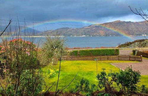 Hunters Lodge Apartments - Foto 8