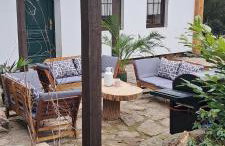 Dom Gościnny Zarembianka - Foto 10