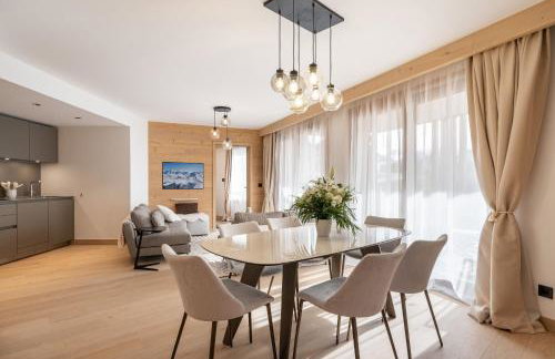 Apartment Cumbre Alpe d'Huez - by EMERALD STAY - Photo 13