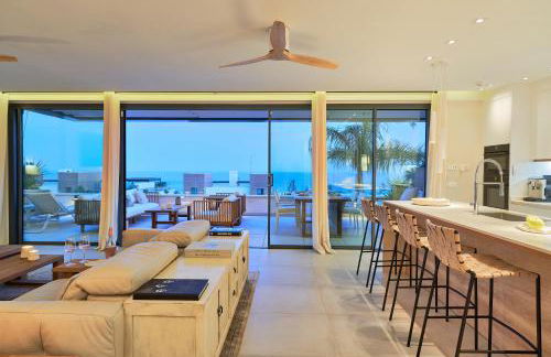 Marbella Unique - Photo 27