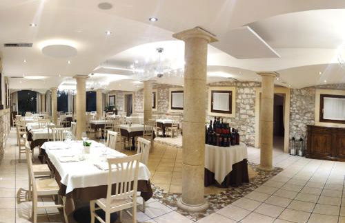 Tenuta Albertini - Foto 30